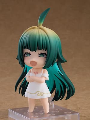 Nendoroid 2160 Mitama - 2