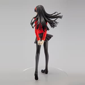 Yukiko Amagi - TV Animation Version - 2