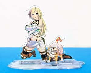 Ich bin ein mächtiger Behemoth und lebe als Kätzchen bei einer Elfe - altraverse - Collectors Double Pack, Band 01 & 02 (1)