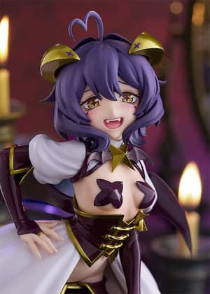 Utena Hiiragi / Magia Baiser L Figure – POP UP PARADE (Gushing Over Magical Girls) by Good Smile Company - 4