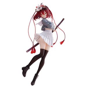 Wa Sailor-chan (Yuu) - Union Creative (1)