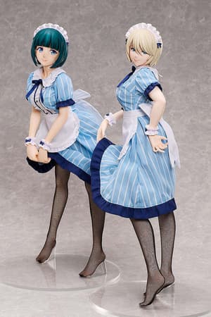 Shiragiku Ono - 13