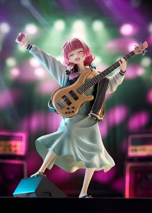 Kikuri Hiroi - 2