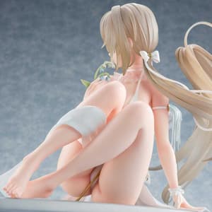 Momoko (Houkiboshi) - Hakoiri Musume - 6