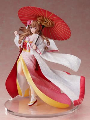 Raphtalia - Shiromuku - F:Nex - Furyu - 3