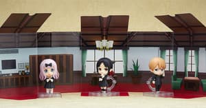 Nendoroid 1434 Chika Fujiwara - Re-Release - 5