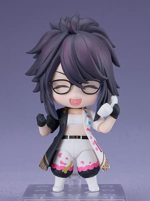 Nendoroid 2252 Kson - 4