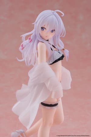 Elaina - Swimsuit - Coreful Figure - Taito - 8