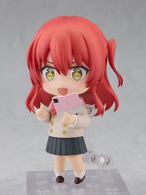 Nendoroid 2244 Ikuyo Kita - Re-Release - 4