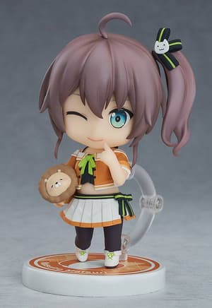 Nendoroid 1643 Natsuiro Matsuri - Re-Release - 3