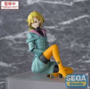 Setsu - PM Perching - Sega (6)