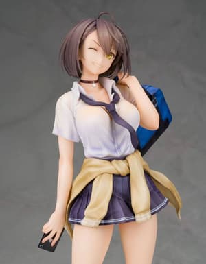 Baltimore - After-School Ace - Alter (2)
