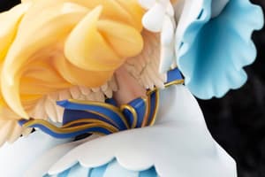 Filo - Shield Hero Season 2 - Kotobukiya - 4