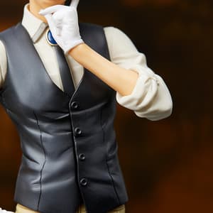 Tooru Amuro - Union Creative - 9