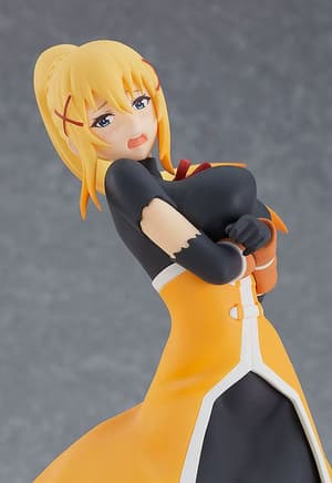 Darkness - Konosuba Pop Up Parade - Max Factory - 8