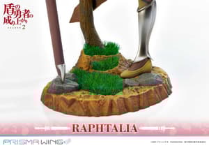 Raphtalia - Prisma Wing - Prime 1 Studio (11)