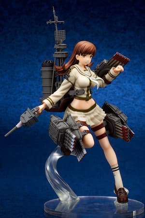 Ooi - Kai Ni Version - Ques Q - 3