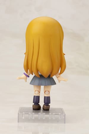 Cu-Poche 3 Kirino Kousaka - 4