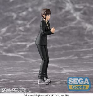 Kobeni Higashiyama - Desktop x Decorate Collections - Sega - 4