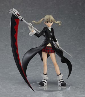 POP UP PARADE Maka Albarn - 5