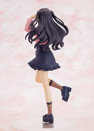 Chuu-tan - Kawaikute Gomen Pop Up Parade - Good Smile Company - 1