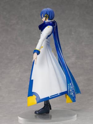 Kaito - F.Nex - Furyu - 1