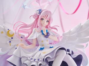 Mika Misono - Call of the Stars - Good Smile Company - 1