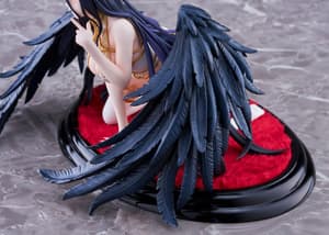 Albedo - Lingerie - Claynel (8)