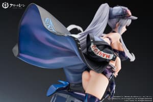 Enterprise - Wind Catcher - Apex Innovation (19)