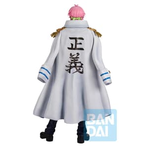 Legendary Hero Koby - One Piece - Ichibansho (1)