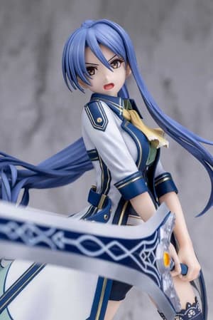 Laura S. Arseid - Kotobukiya - 9