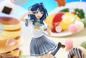 Anna Yanami - Kotobukiya - 4