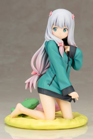 Sagiri Izumi - Kotobukiya - Re-Release - 3
