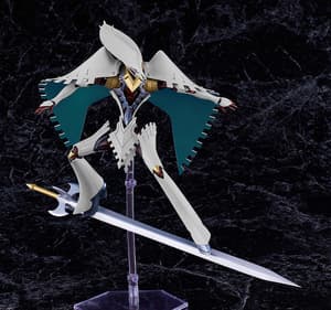 PLAMATEA Seeker - 7