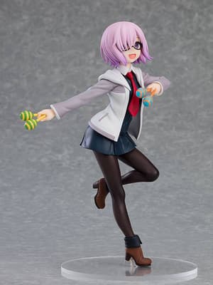 Mash Kyrielight - Carnival - Fate/Grand Carnival Pop Up Parade - Good Smile Company - 4