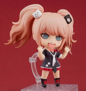 Nendoroid 1398 Junko Enoshima - Re-Release - 2