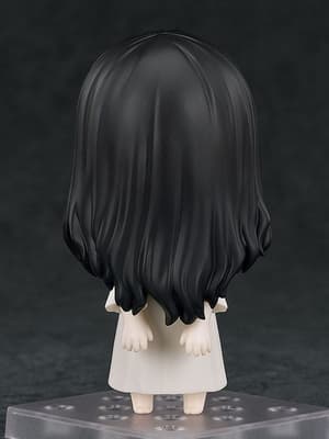 Nendoroid 1980 Sadako (1)