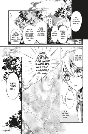 The Demon Prince Band 7 - 2
