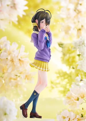 Kotono Shiunji - KD Colle - Kadokawa - 5