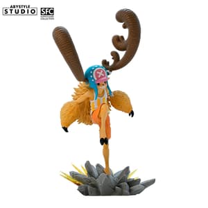 One Piece - "Chopper" - AbyStyle Studio (1)