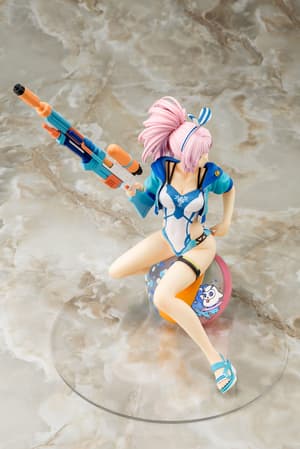 Shionne - Summer - Hakoiri Musume (20)
