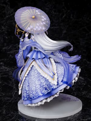 Emilia - Hanfu - F:Nex - Furyu (1)