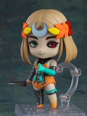 Nendoroid 2589 Melinoe - 3