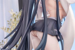 Indomitable - Ms. Motivationless Maid - AniGame (9)