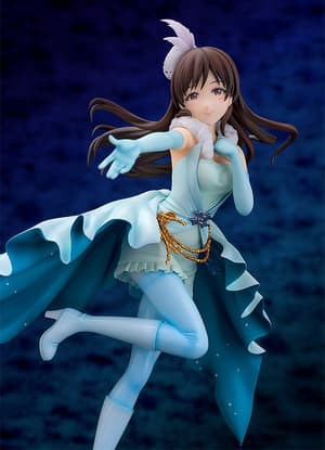 Minami Nitta - Love Laika Version - 2