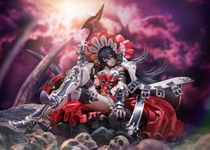 Ilya Ornstein - Wing (2)