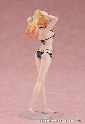 Marin Kitagawa: Swimsuit Ver. - 5