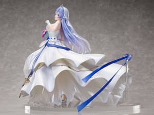 Rodney - Palace Brightness - F:Nex - Furyu - 6