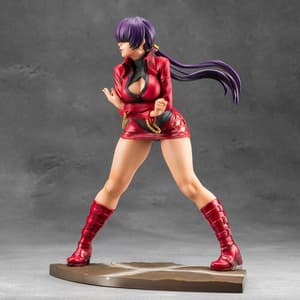 Shermie - Orochi - Bishoujo - Kotobukiya - 1
