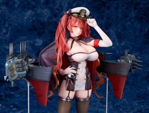 Honolulu - Heavy Equipment - Alter - 5
